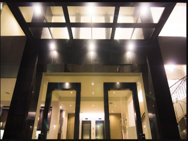 Hotel Diradja Cakarta Dış mekan fotoğraf